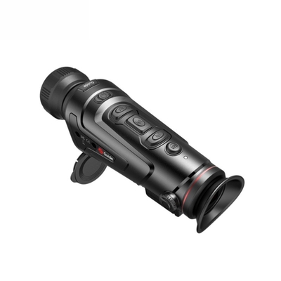 トラックIR 25mmの夜間視界の赤外線画像Monocular IP66