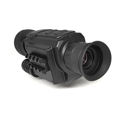 デジタル夜間視界の昼も夜ものためのMonocular 5x40光学規模IR