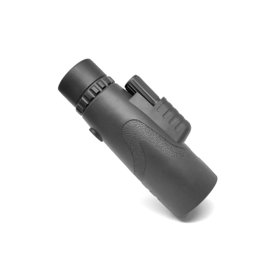 移動式野性生物の野鳥観察のための望遠鏡Monocular 12x50キャンプを捜す