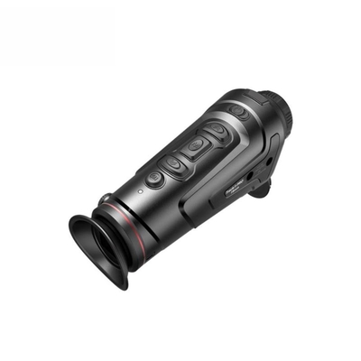 640* 480@12Umの赤外線探知器が付いている赤外線赤外線画像のMonocular