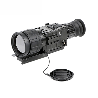 リモート・コントロール熱い夜間視界の赤外線画像の規模のMonocular