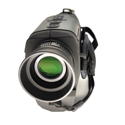 5-8x32夜間視界の望遠鏡、IP4防水夜間視界のMonocular