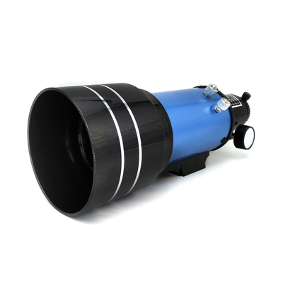 70mm HDの三脚が付いている天文屈折器の望遠鏡
