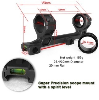 明礬の光学三脚の立場35mmの規模の台紙リング