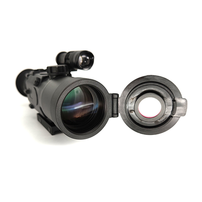 32G SDカード夜間視界の望遠鏡、ライフルのためのデジタル夜間視界のMonocular
