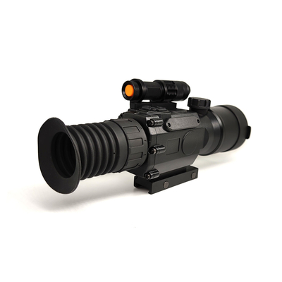 32G SDカード夜間視界の望遠鏡、ライフルのためのデジタル夜間視界のMonocular