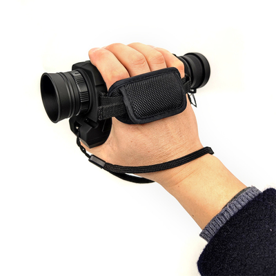 5-8x32夜間視界の望遠鏡、IP4防水夜間視界のMonocular