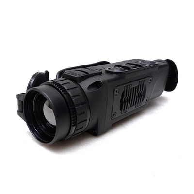 50F探求および保証のための熱夜間視界のMonocular