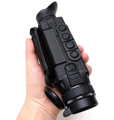50F探求および保証のための熱夜間視界のMonocular