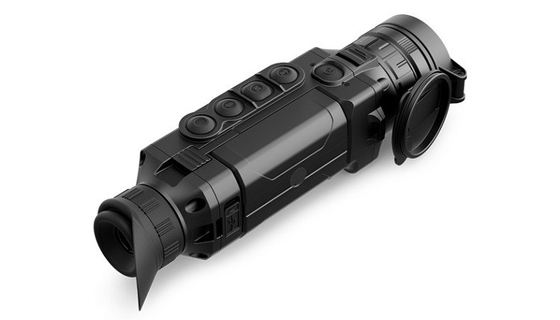 50F探求および保証のための熱夜間視界のMonocular