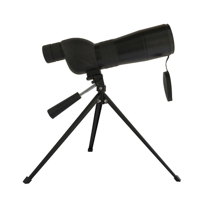 長期15-45x60鳥の見る規模の大きい対物レンズ