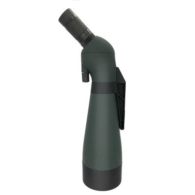 ターゲット射撃のための高い発電の光学レンズの鳥の見る規模25-75x100