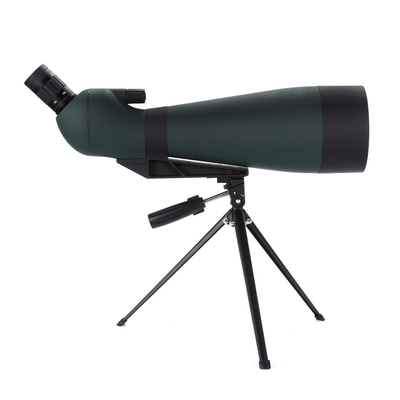 ターゲット射撃のための高い発電の光学レンズの鳥の見る規模25-75x100
