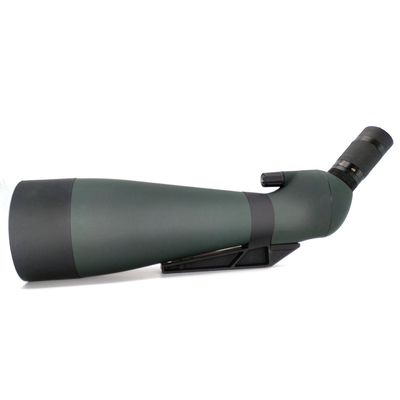 ターゲット射撃のための高い発電の光学レンズの鳥の見る規模25-75x100