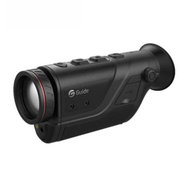 TD210赤外線赤外線画像の夜間視界、赤外線夜間視界のMonocular