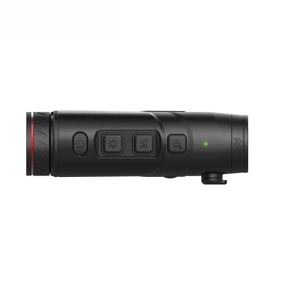 TD210赤外線赤外線画像の夜間視界、赤外線夜間視界のMonocular