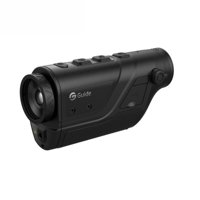 TD210赤外線赤外線画像の夜間視界、赤外線夜間視界のMonocular