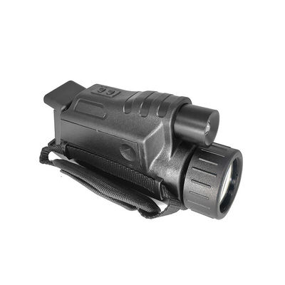 完全な暗闇の夜間視界装置のための8X32デジタルの夜間視界のMonocular