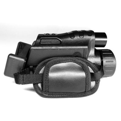完全な暗闇の夜間視界装置のための8X32デジタルの夜間視界のMonocular