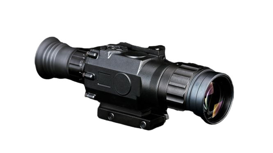規模3X50 HDデジタルの夜間視界Riflescopeを捜すInfared