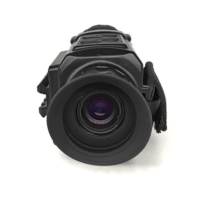 デジタル夜間視界の昼も夜ものためのMonocular 5x40光学規模IR
