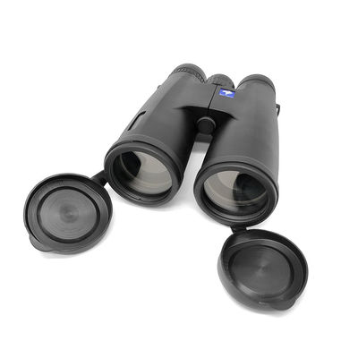 BAK4プリズムが付いている偽りなく12x50コンパクトの双眼防水の屋根の望遠鏡