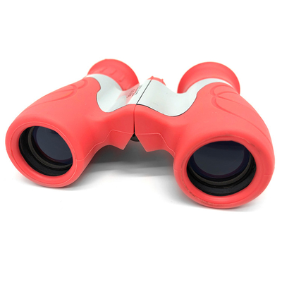 子供のベスト愛双眼6x21 8x21 10x22多彩な子供ははまり込む