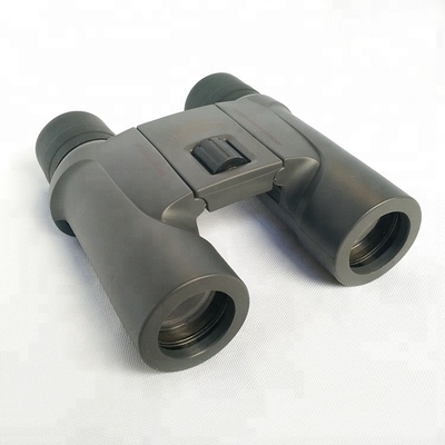 元の質の防水小型双眼鏡は携帯用10x25 10x26をはめ込む