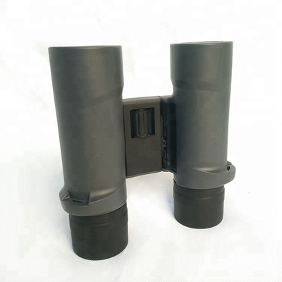 元の質の防水小型双眼鏡は携帯用10x25 10x26をはめ込む