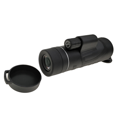 携帯電話のカメラのための望遠鏡12x50のMonocular