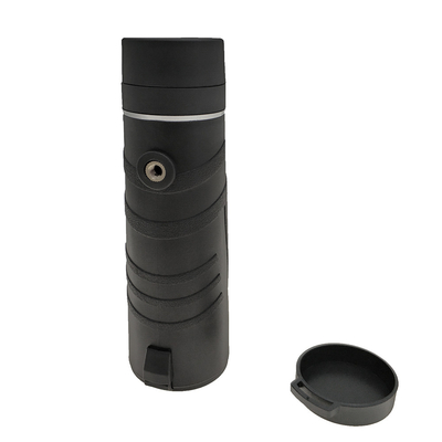 携帯電話のカメラのための望遠鏡12x50のMonocular