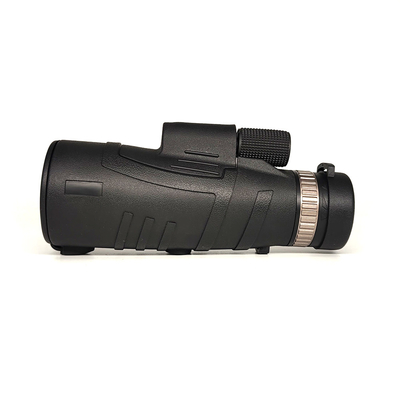 三脚架が付いているHD 12x50の高い発電のMonocular
