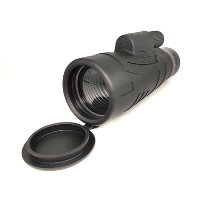 三脚架が付いているHD 12x50の高い発電のMonocular