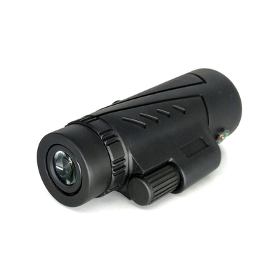 規模に斑点を付ける長期Monocular 12X50 Monoscope望遠鏡を捜すこと