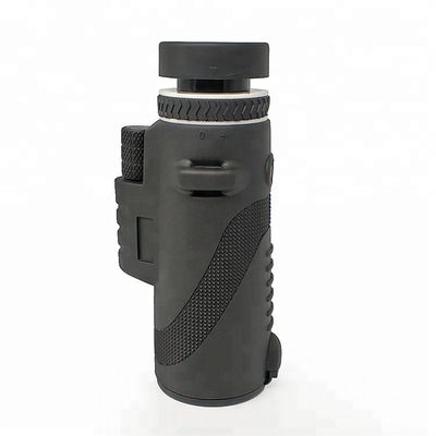 自転車に乗ることのための新しい高リゾリューションの望遠鏡の海洋のMonocular 12x50