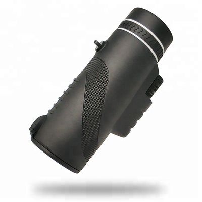 自転車に乗ることのための新しい高リゾリューションの望遠鏡の海洋のMonocular 12x50