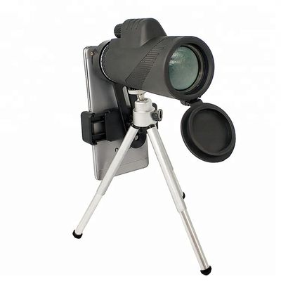自転車に乗ることのための新しい高リゾリューションの望遠鏡の海洋のMonocular 12x50