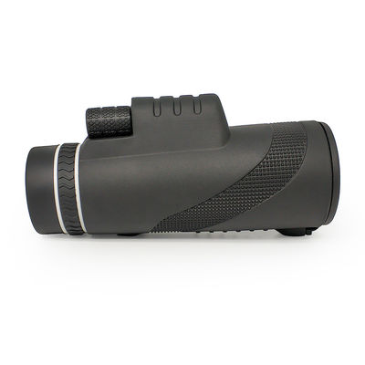 自転車に乗ることのための新しい高リゾリューションの望遠鏡の海洋のMonocular 12x50