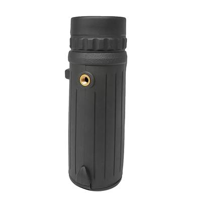 長期Monocular 12x50移動式望遠鏡