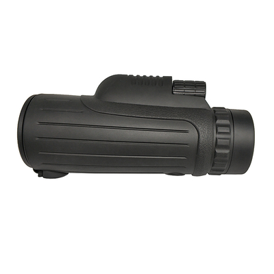 長期Monocular 12x50移動式望遠鏡