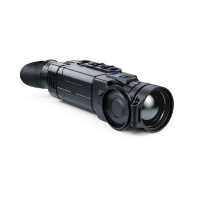 Monocular赤外線画像を捜す新しい2 Xp50プロ1800mの範囲の上昇温暖気流
