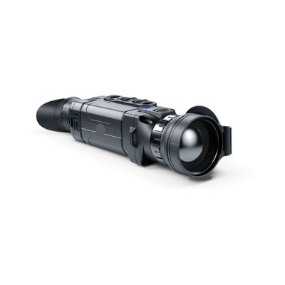 Monocular赤外線画像を捜す新しい2 Xp50プロ1800mの範囲の上昇温暖気流