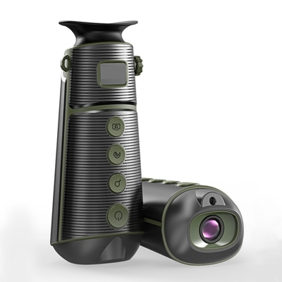 HDの赤外線赤外線画像のカメラの夜間視界Monocular TTS260 260*200